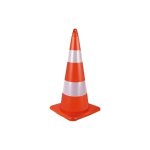 ALS0033B
