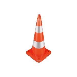 ALS0034B